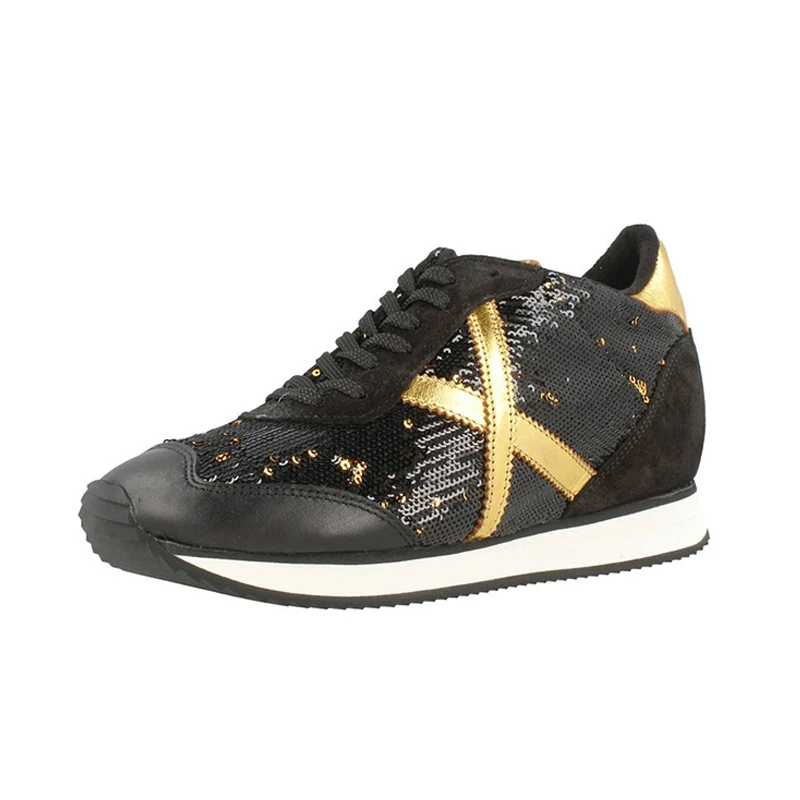 Zapatillas Negras Mujer on Sale - deportesinc.com 1688516909