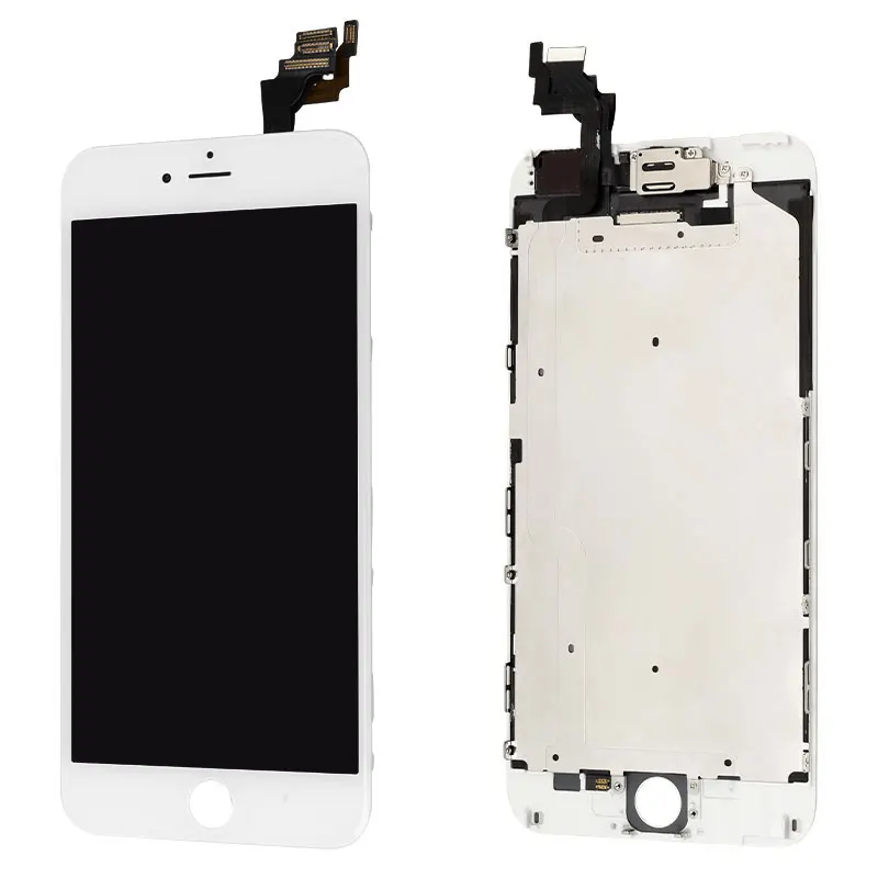 6 Plus 5.511