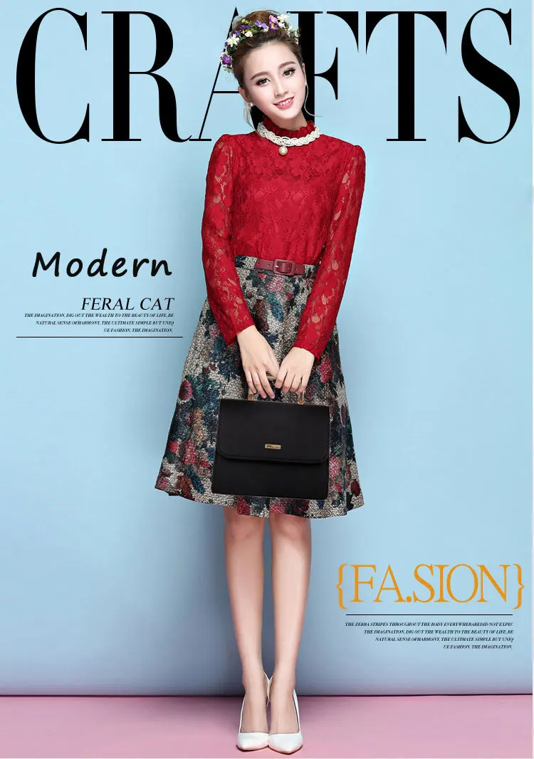 FERAL CAT Fashion Handbag 2017 Women Leather Handbags Luxury Bags Designer High Quality91