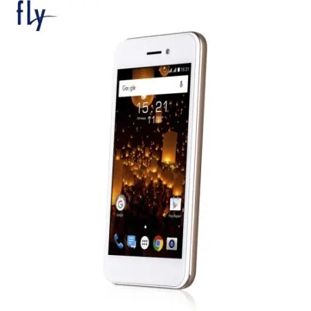 Андроид fly 2 3 6. Аир флай для айфона. Мокап телефона iphone. Fly iq720. Iphone fly.