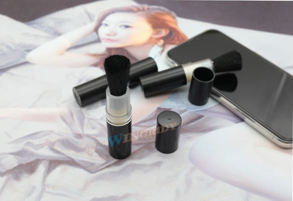 -Camera cleaning telescopic brush (6)