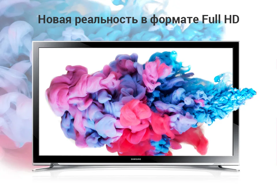 PC (1)
