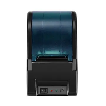 Desktop-58mm-USB-Thermal-Receipt-Barcode-Printer-with-High-Speed-and-Best-Price-Mj5818