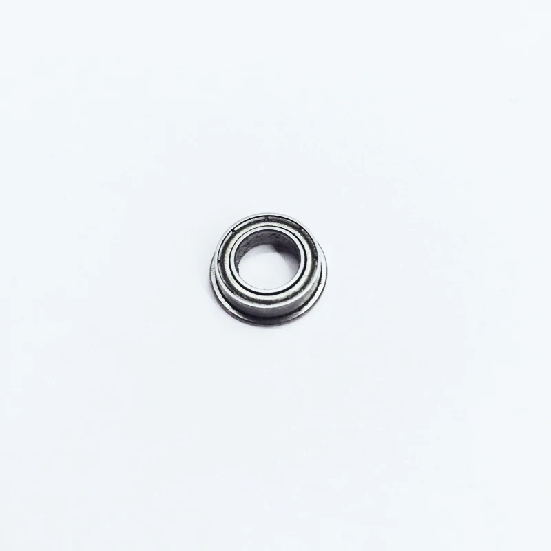 H001039--3