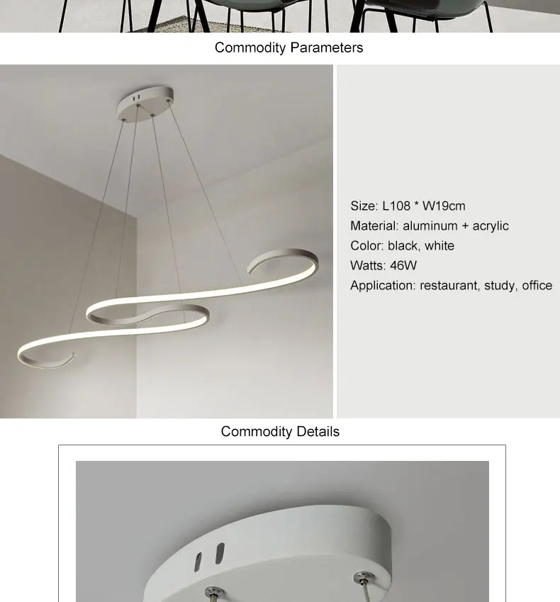 Aliexpress_10