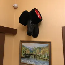 S***o