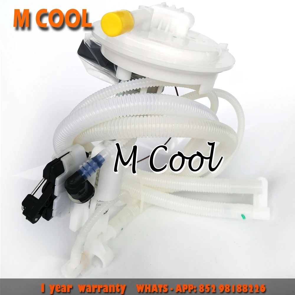

High Quality Fuel pump FOR CHERY TIGGO FOR MITSUBISHI T11-1106630AB