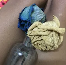Y***z