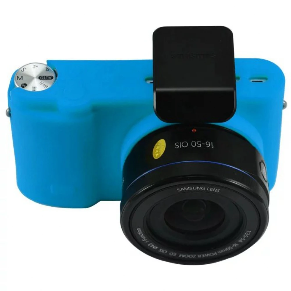 custodia samsung nx custodia samsung nx