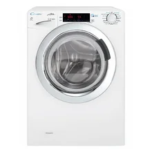 CANDY Стиральная машина GVSW40 364TWHC-07