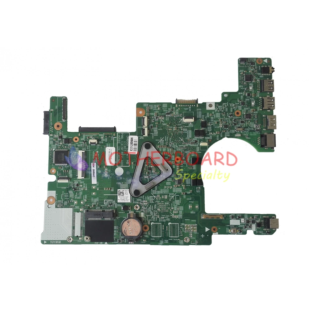 13y69-dell-inspiron-15z-5523-dmb50-11307-1-pwb-1319f-i5-3337u (1)
