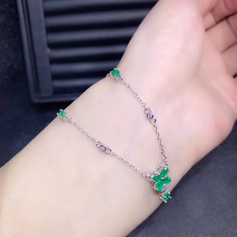 mmexport1560005064396