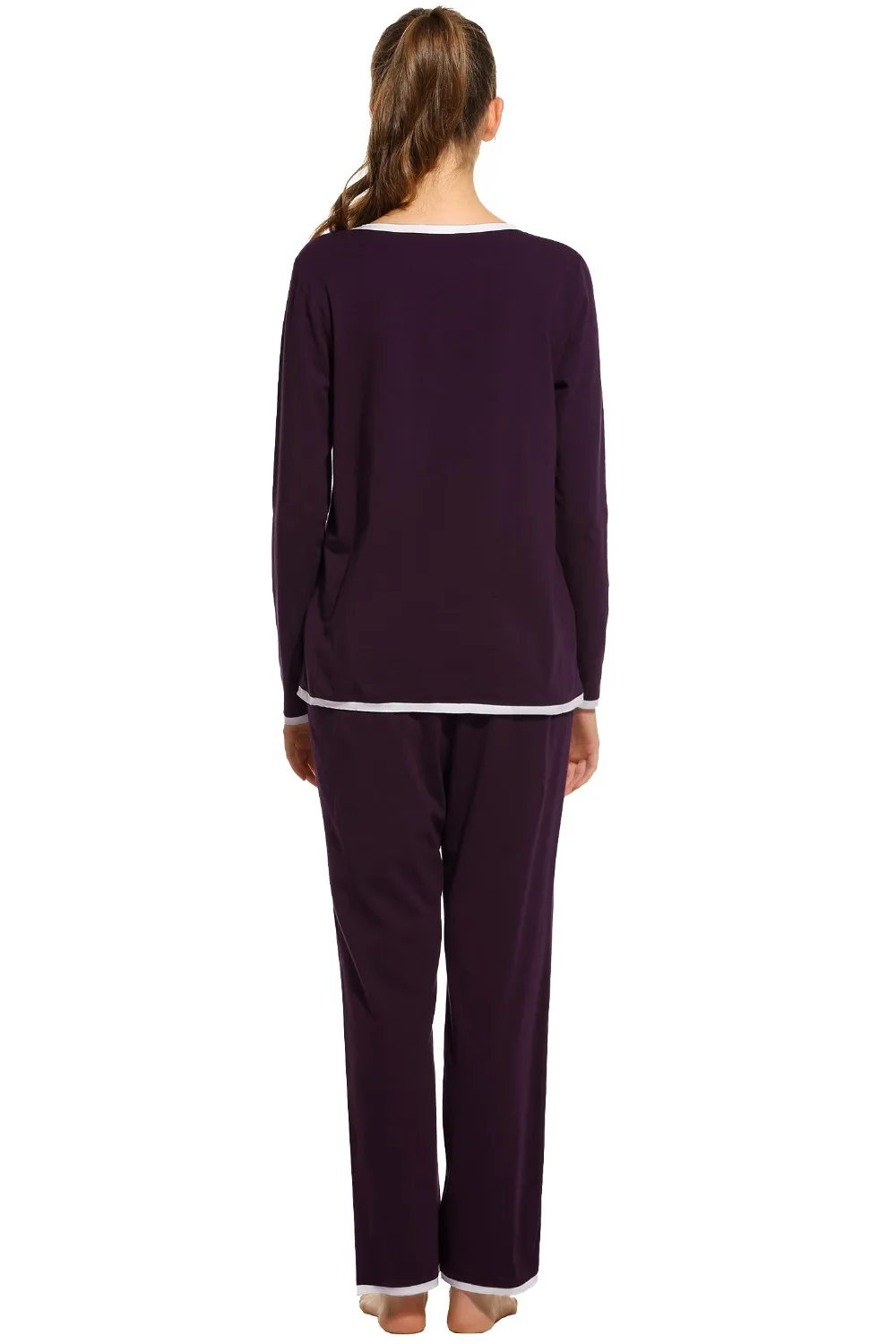 AMK005374_PU-5
