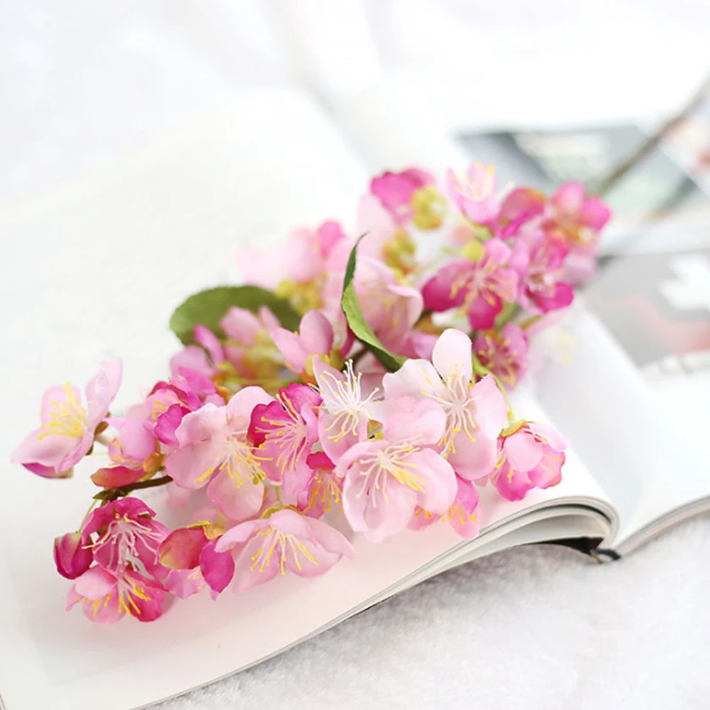 compare prices on blossom cafe- online shopping/buy low price compare prices on blossom cafe- online shopping/buy low price