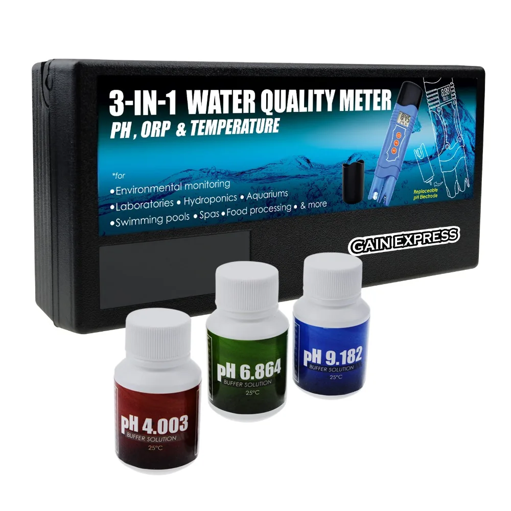 13-gainexpress-gain-express-water-quality-meter-PHM-224-solution