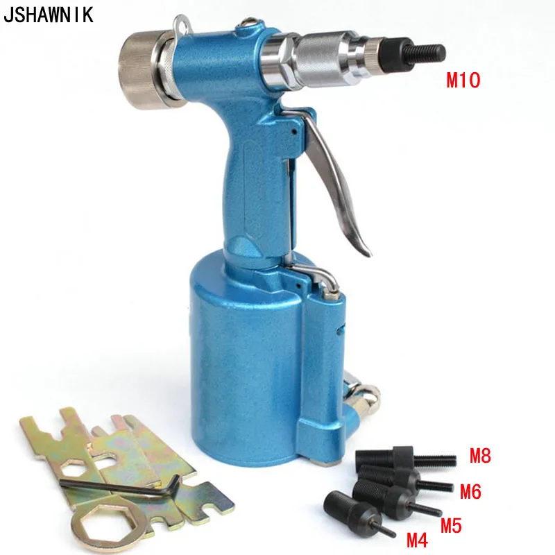 HTB1MuvzQFXXXXaUXVXXq6xXFXXX8 (1)