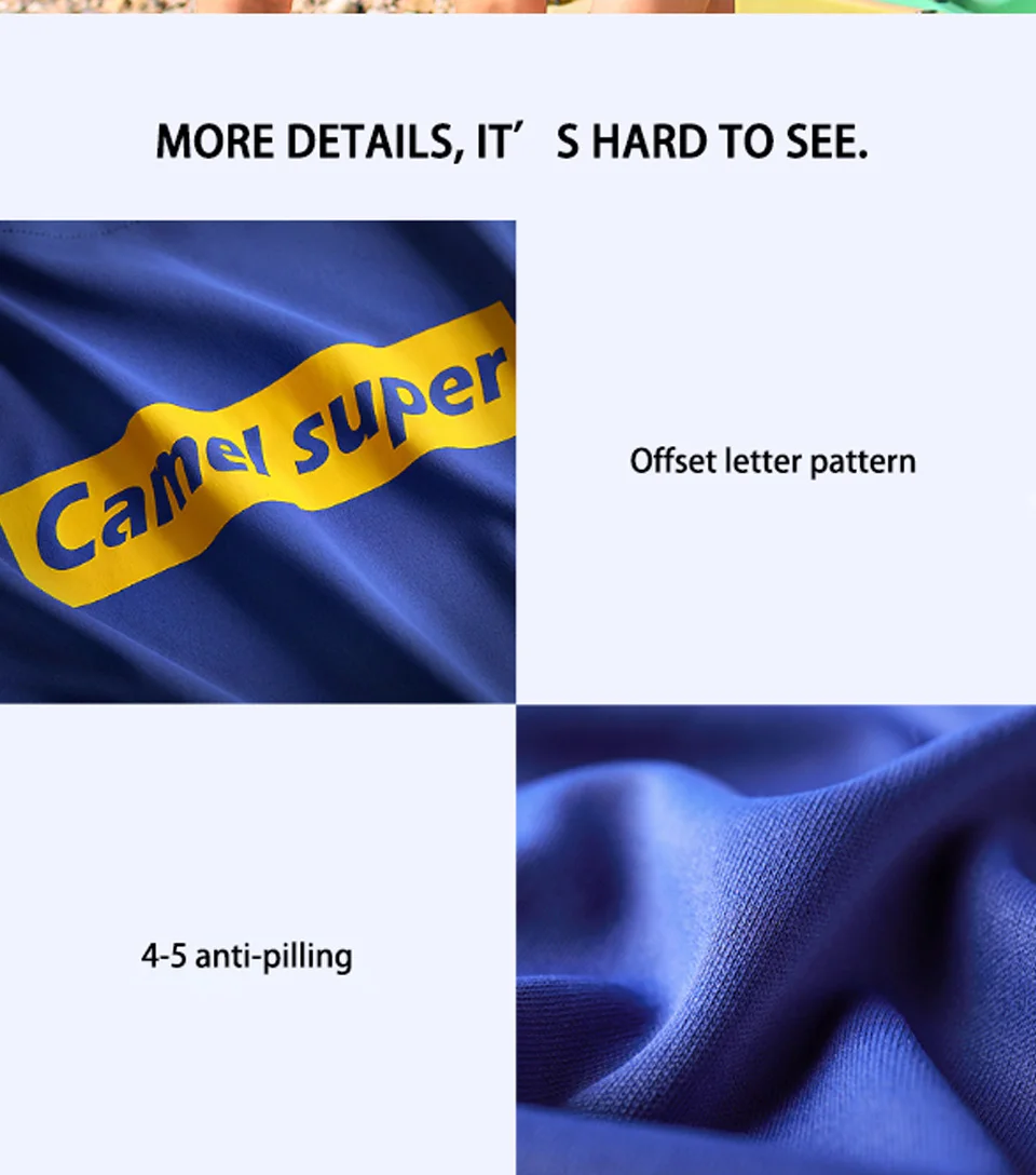 1_09