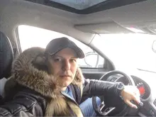 S***v