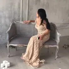 M***A