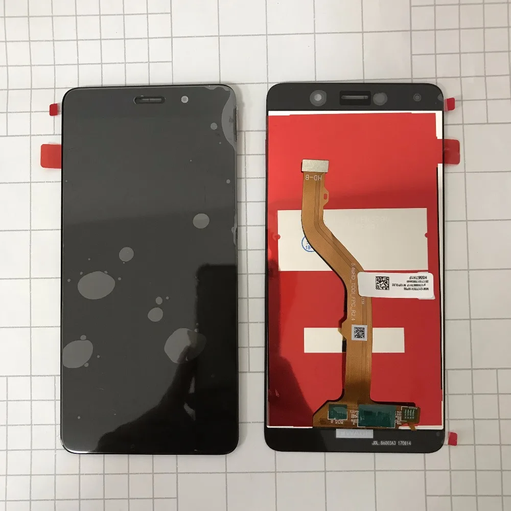 enjoy7plus-1