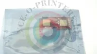 for Hp Color LaserJet 1500/2500/2550 Magenta Printer Chip | Компьютеры и офис