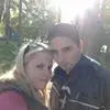 f***r