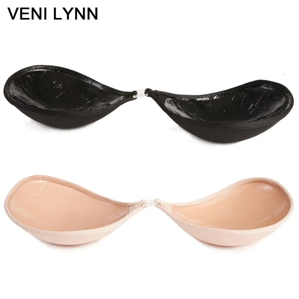 Invisible-Bra-11