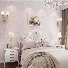 Обои Youman 3D водонепроницаемые обои Европейский Стиль Современные для стен в рулонах для ванных комнат для детской комнаты для гостиной