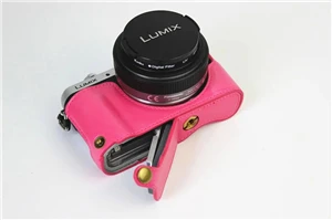 psb.webp (12)
