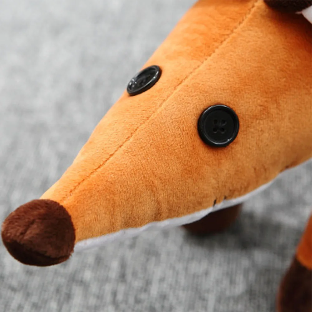 Stuffed Animals and Plush stuffed animals and plush toys