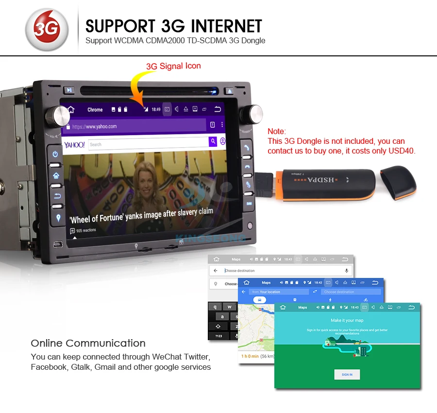 KS3786V-K12-3G