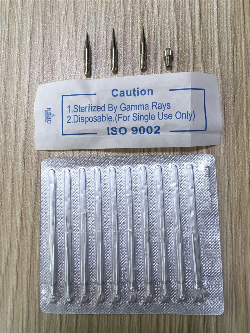 8865331699_187744513