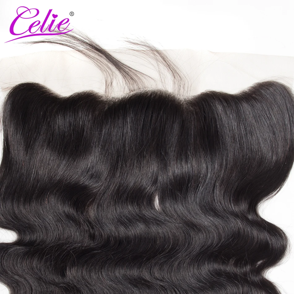 13x4body (11)