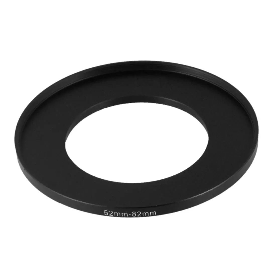 UXCELL Compatible Brand Camera Repairing 52Mm-82Mm Metal Step Up Filter Ring Adapter universal | Электроника