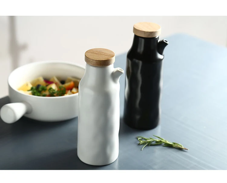 oil-bottle_07