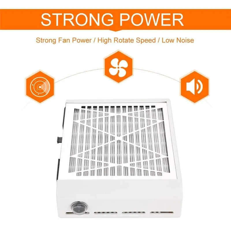 61Nufg-sDgL._SL1001_