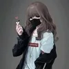 v***v