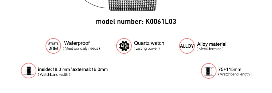 K0061_33
