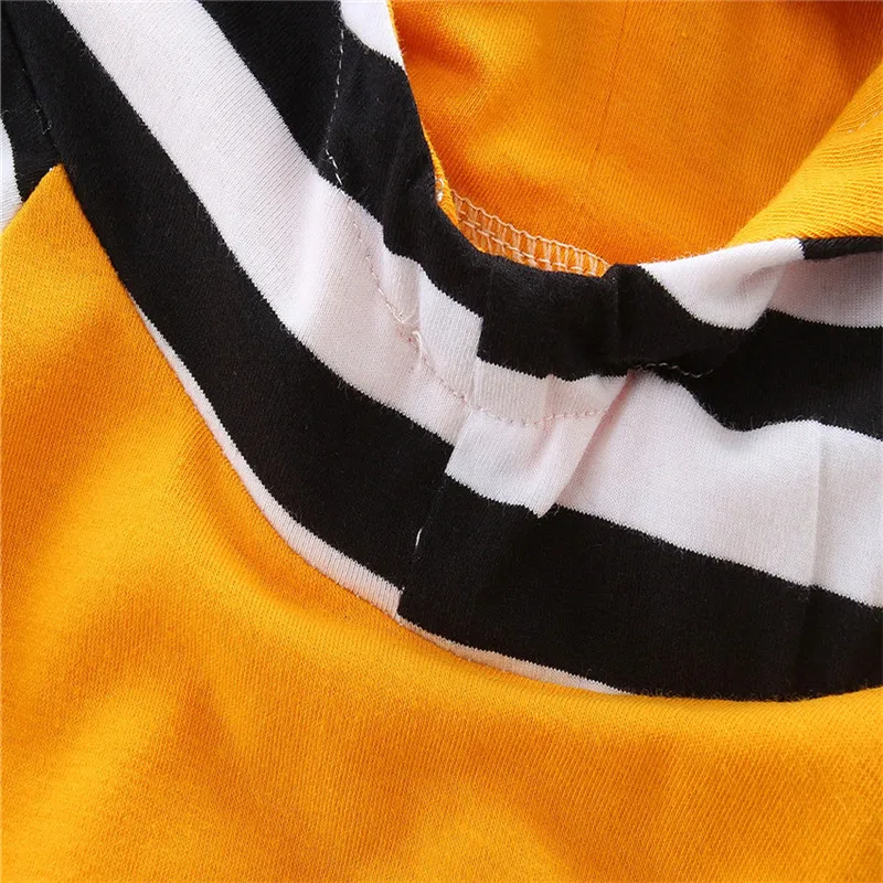 GC00290-detail (6)
