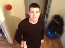 I***y