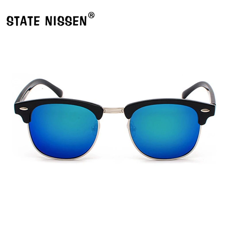

Fashion Classic Men Sunglasses Polarized UV400 Sunglasses Luxury Brand Designs Women Glasses Driving Sunglasses Mirror 8830