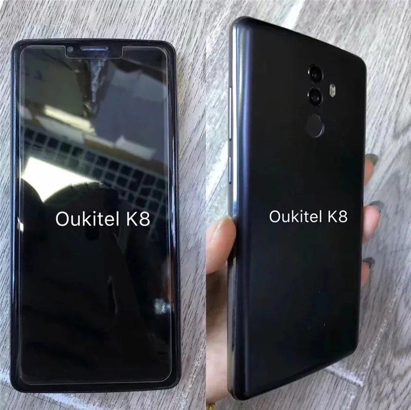 K8
