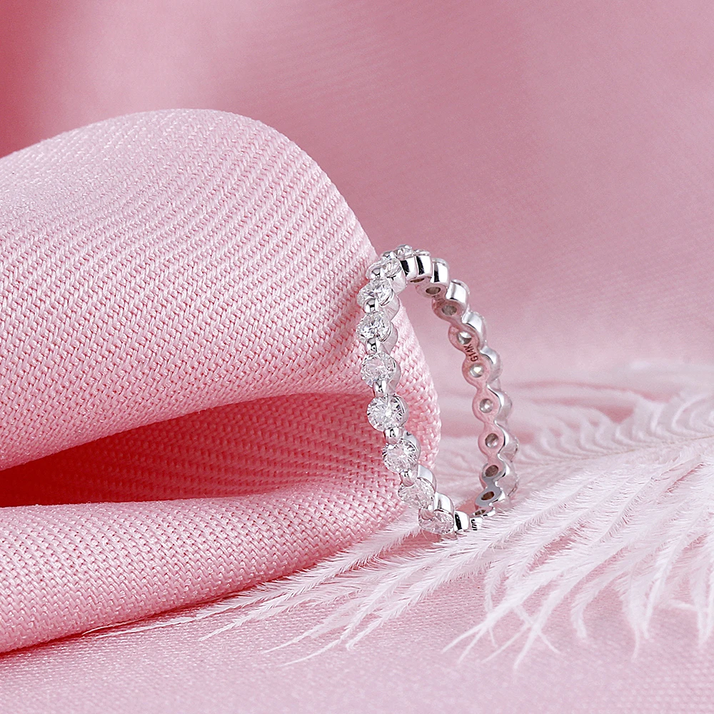 full eternity band(4)