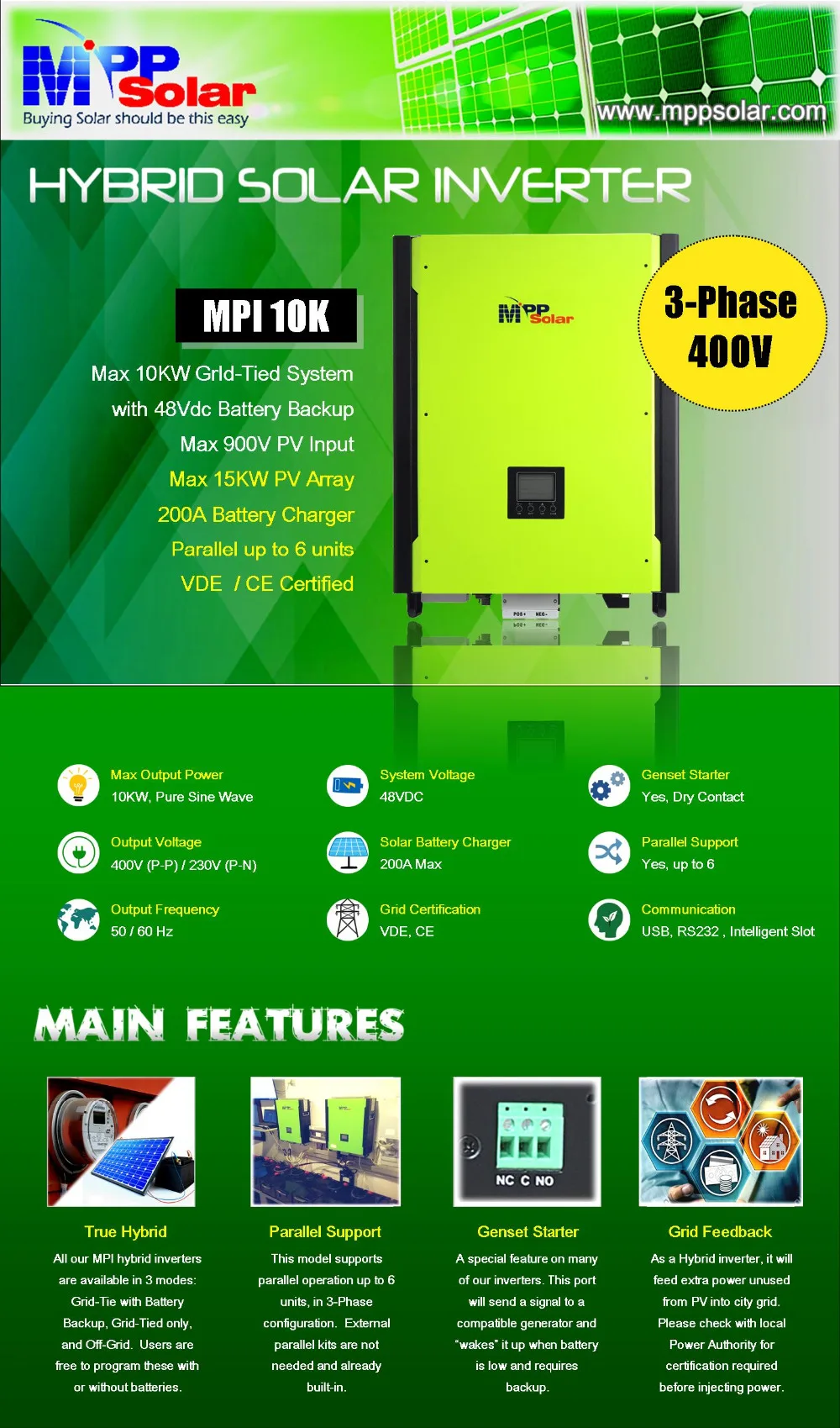 mpi10k_1