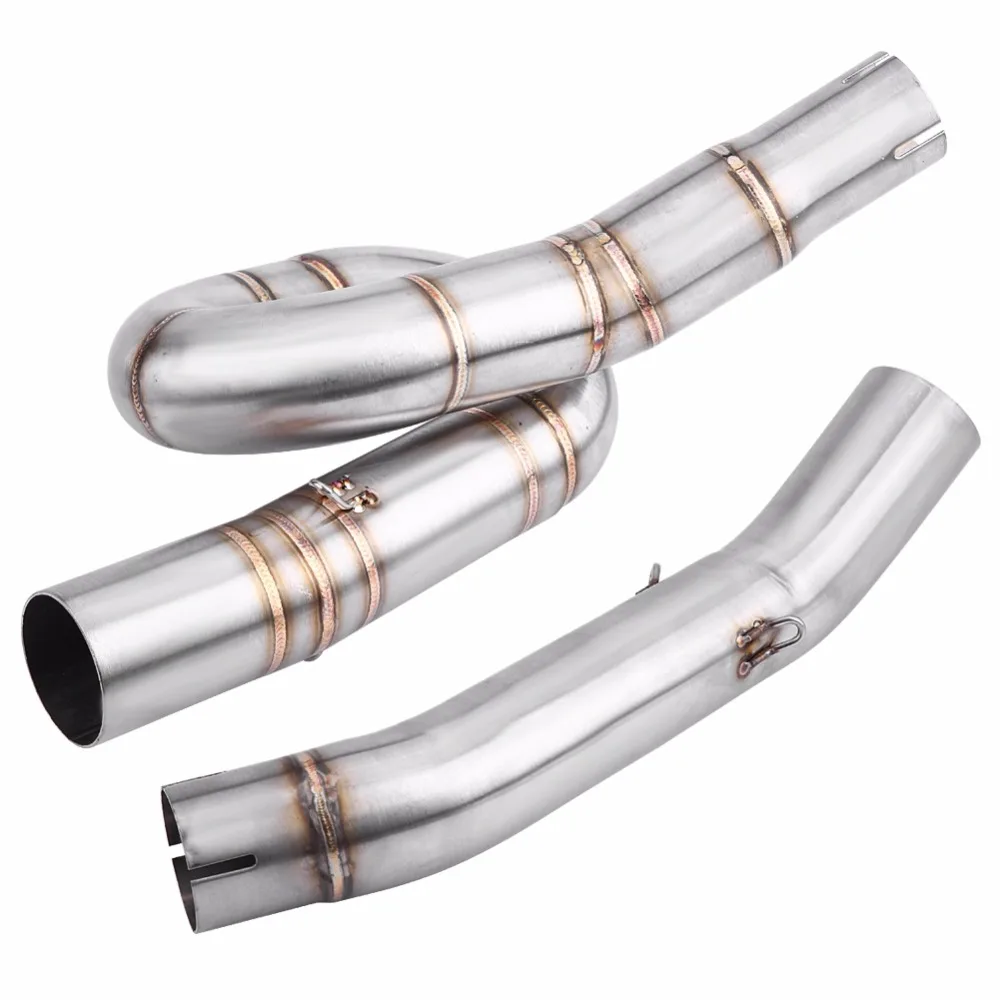 QC10480-4