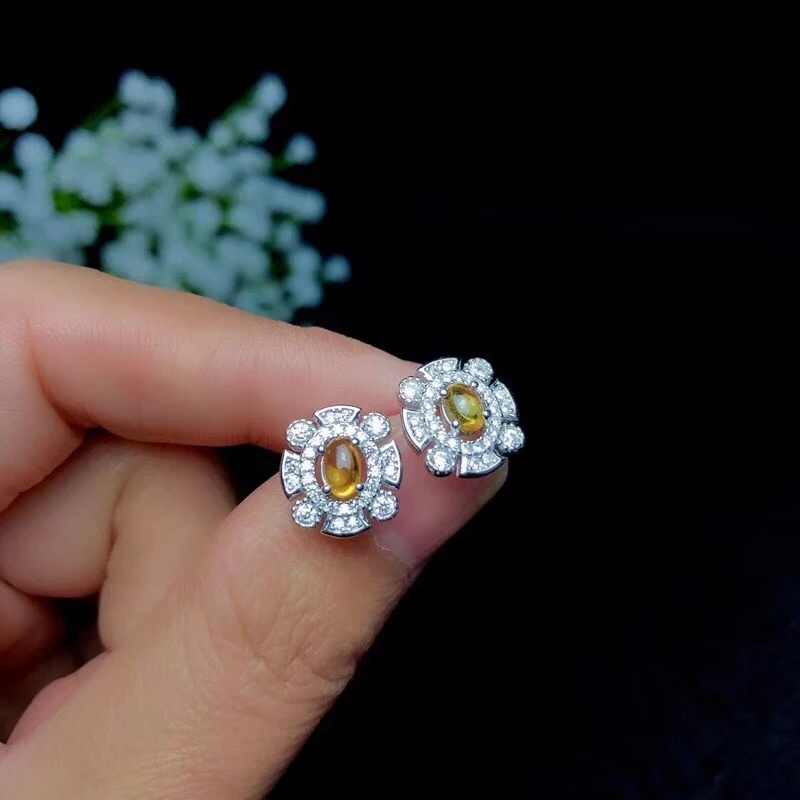 mmexport1547679549731