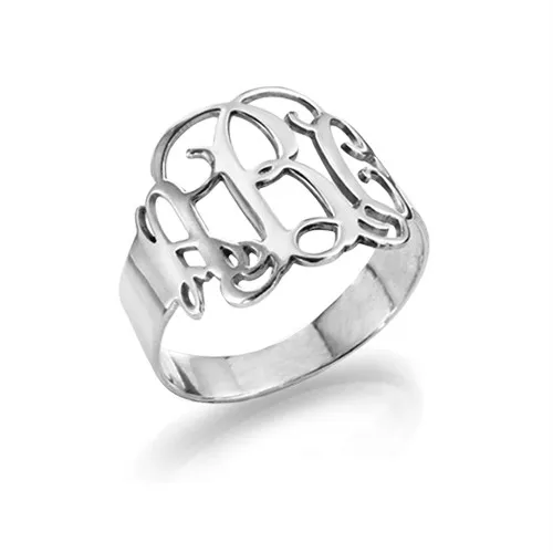 Sterling-Silver-Monogram-Ring_jumbo