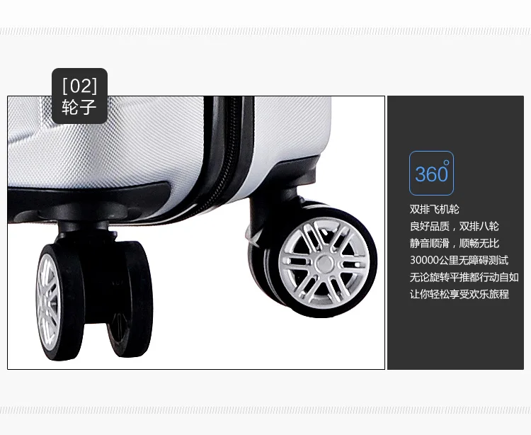 59799588Ncd4e8453