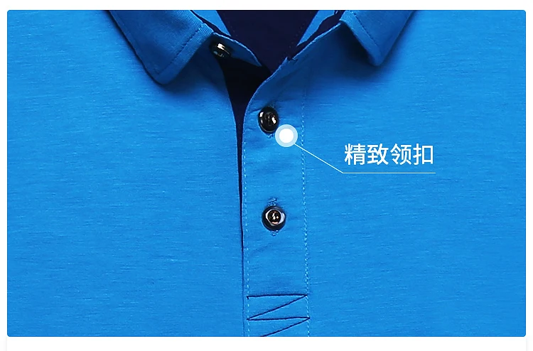На заказ короткий костюм с длинными рукавами hyundai DIY 4S магазин оснастки рубашка для мужчин и женщин рубашки класс команда фирменная форма