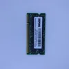 for iMac 7,1 MA876LL MA877LL A1224 MA878LL A1225 Laptop RAM 2GB 2Rx8 PC2-5300S DDR2 4GB DDR2 667 pc2 5300 Notebook Memory ► Photo 3/4